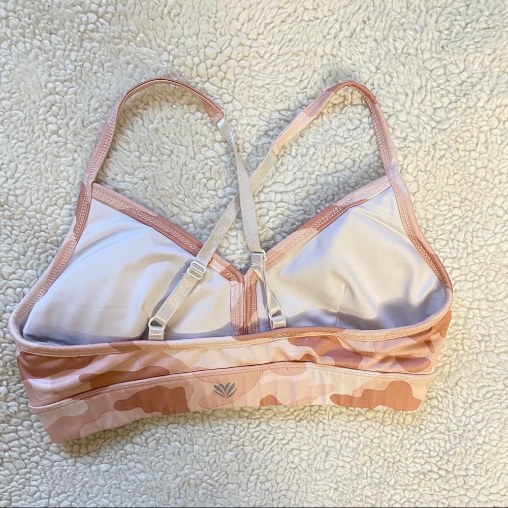 Sportsbra - Picture 2 of 3